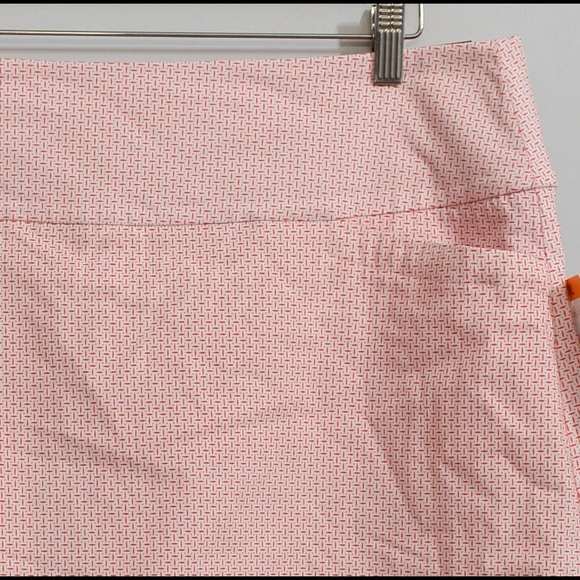 S.C. & CO Ladies' Skort. XXL. NWT. #0288 - Picture 13 of 14